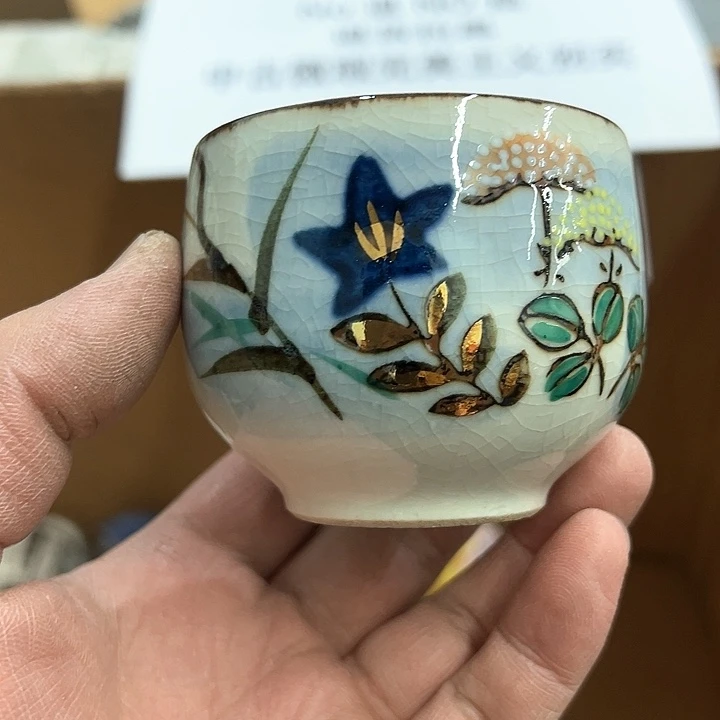 25包邮，盘子，碗，杯子，茶壶，默认瑕疵