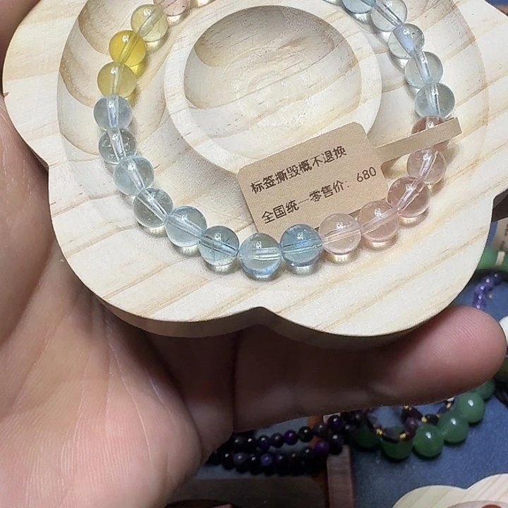石英石非金属11号