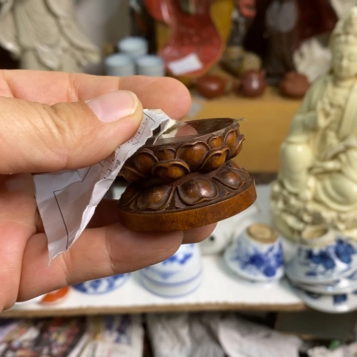 紫砂欢迎大家光临小店选购谢谢