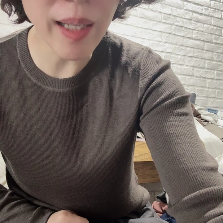 老***8羊皮（革）不想吃啊怎么吃嘛都要给