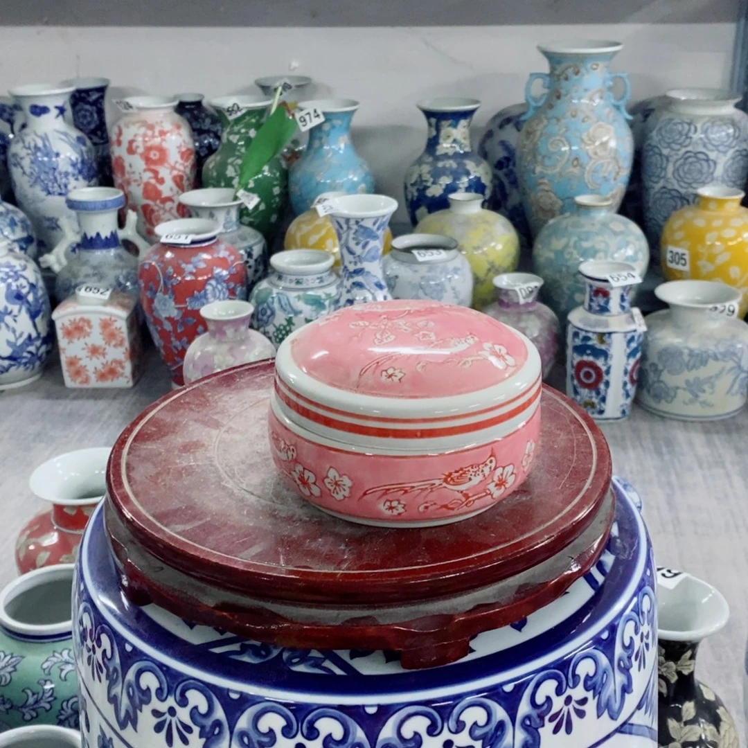 摆件摆件摆件摆件