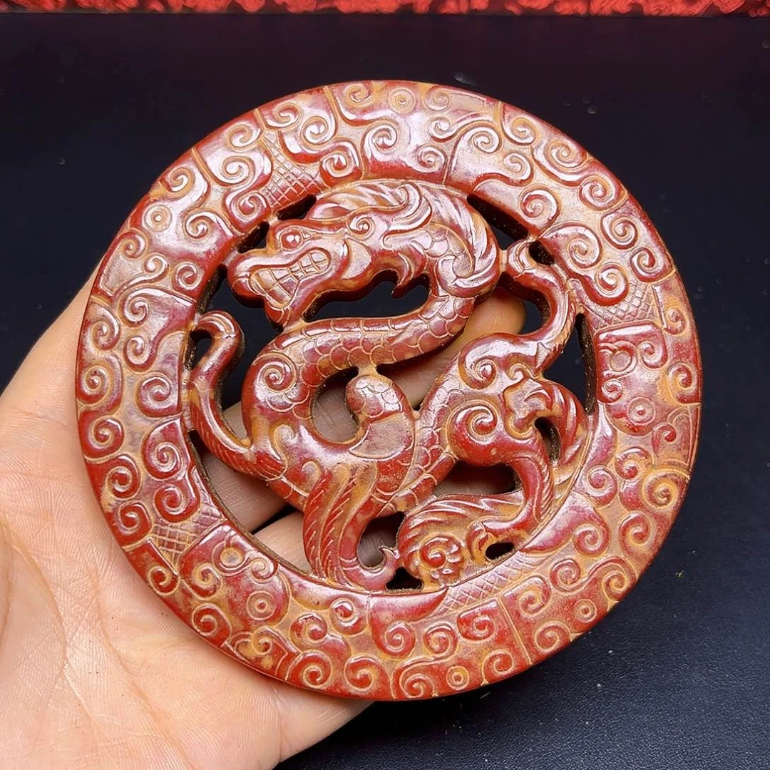 官方链接放心下单大**形