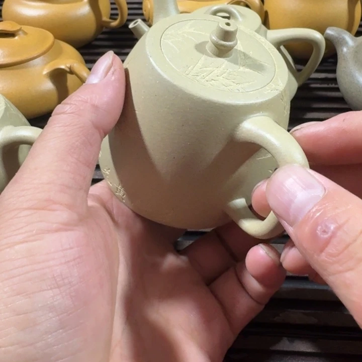 y***g茶壶紫砂888888888855588
