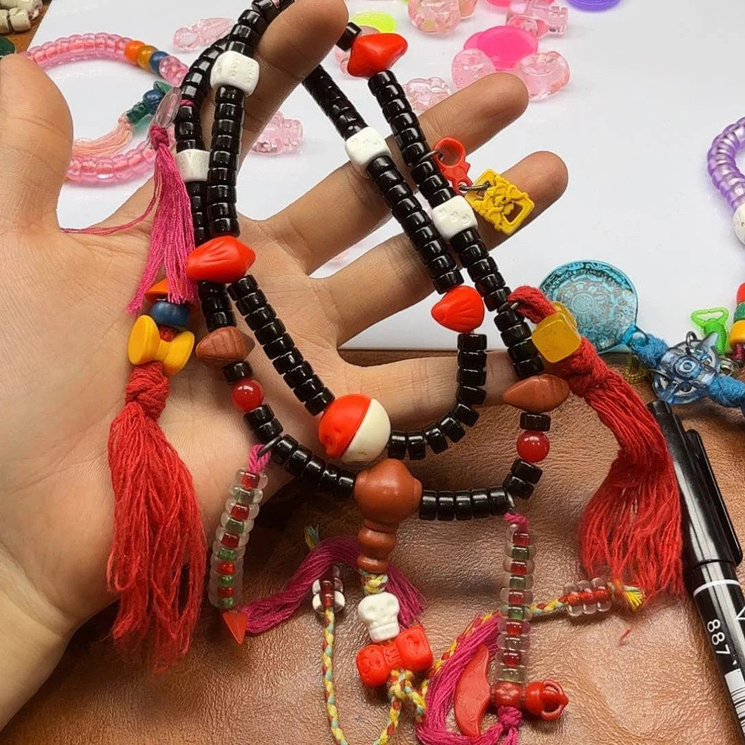 树脂非金属瑕疵必老李啊啊啊啊啊啊