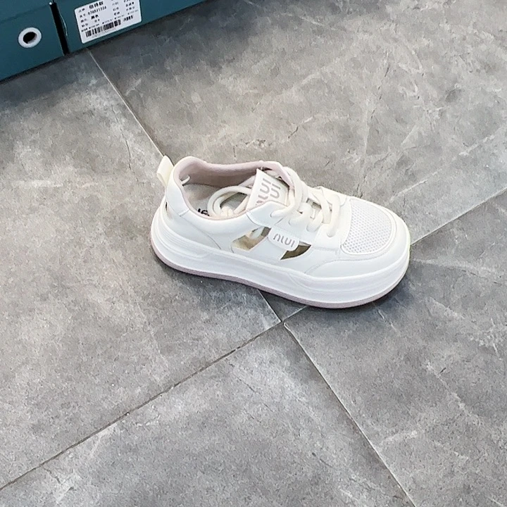 单鞋478544232白紫36