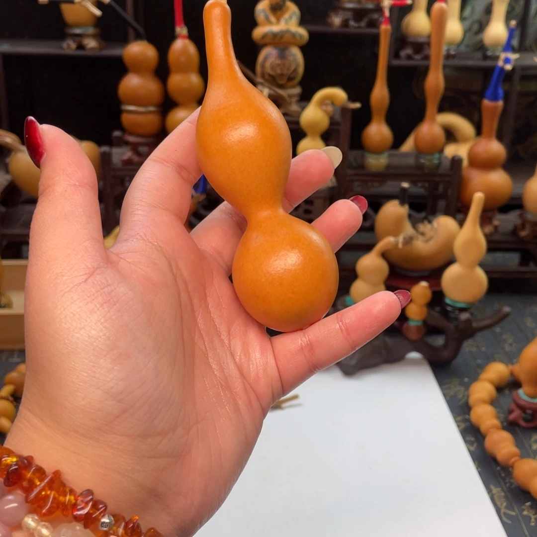 木大**隅111111111111111