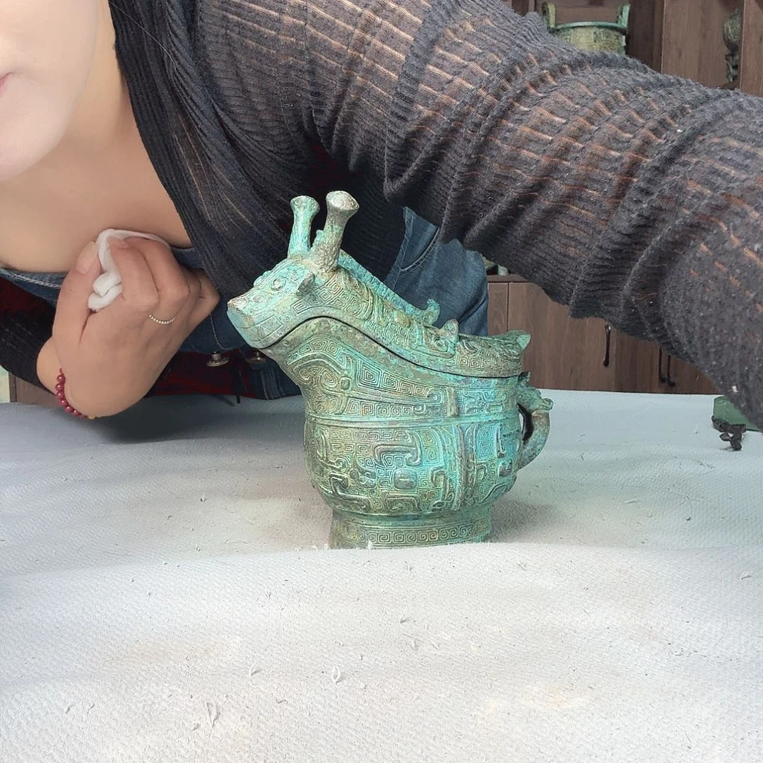 铜我们是真的没有缘分在做