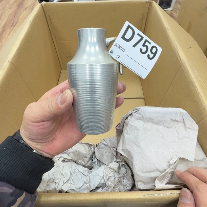 瓷片愛*工艺品摆件瓷器摆件正能量