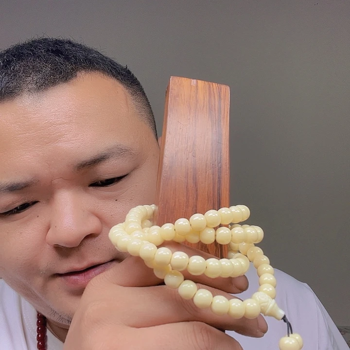 香榧木A05 大果紫檀缅甸花梨