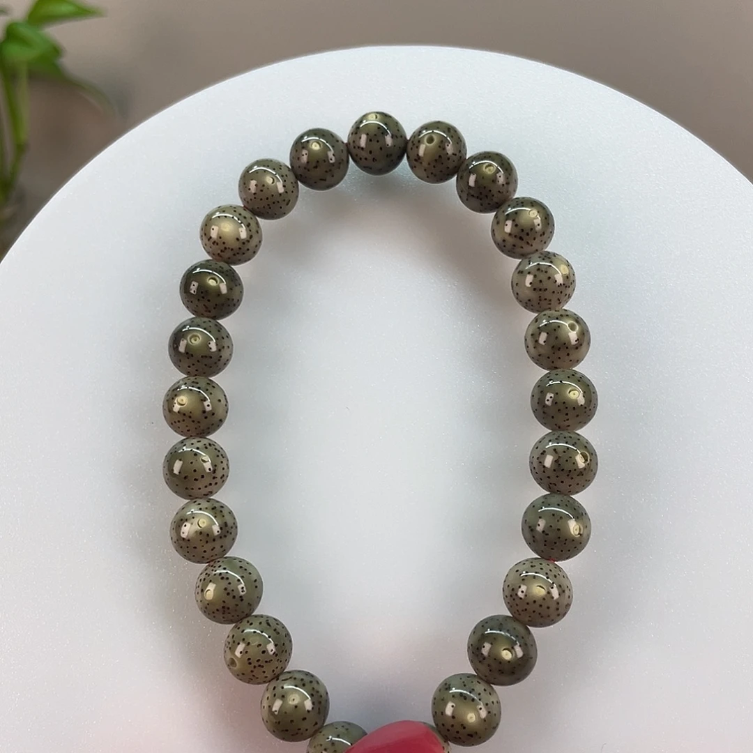 手串星月菩提27524346