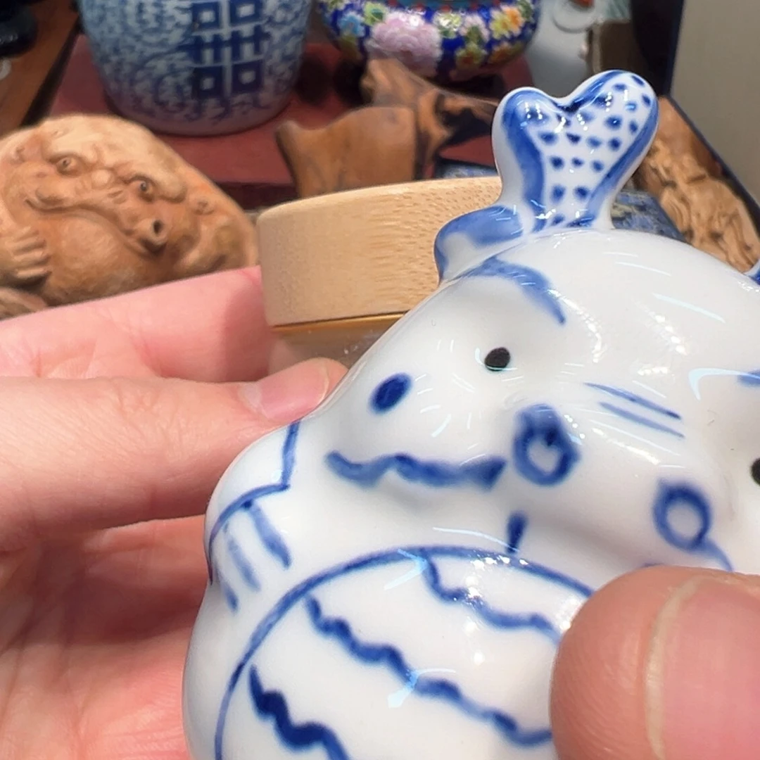 瓷器瓷器瓷器瓷器瓷器瓷器