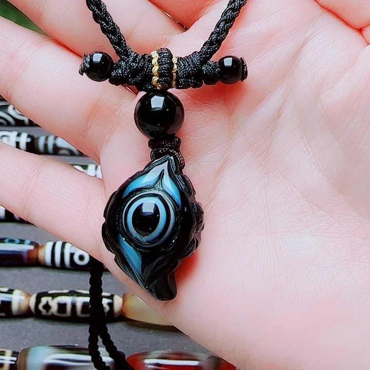 玛瑙/玉髓合金珠宝半成品