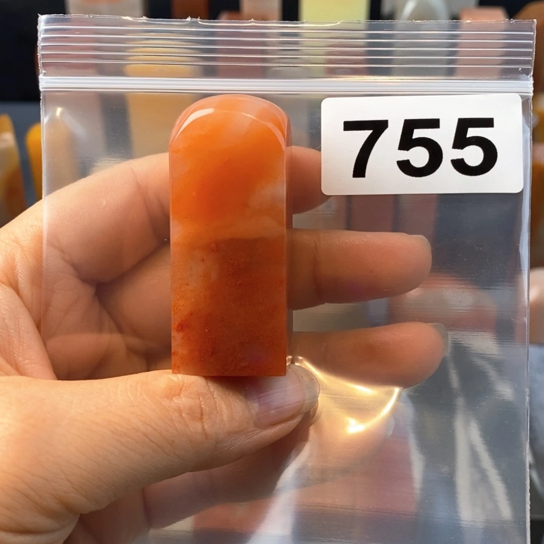 印石老挝石2.1.2.1.5.3。