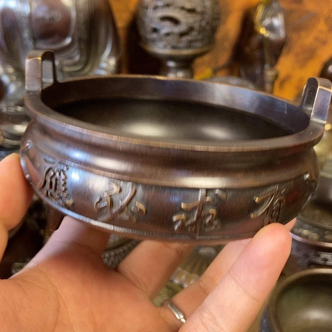 铜器铜器铜器铜器