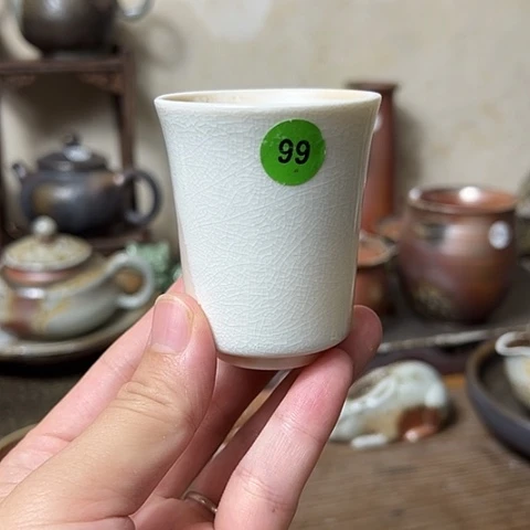 纯手工制作工艺制作工艺