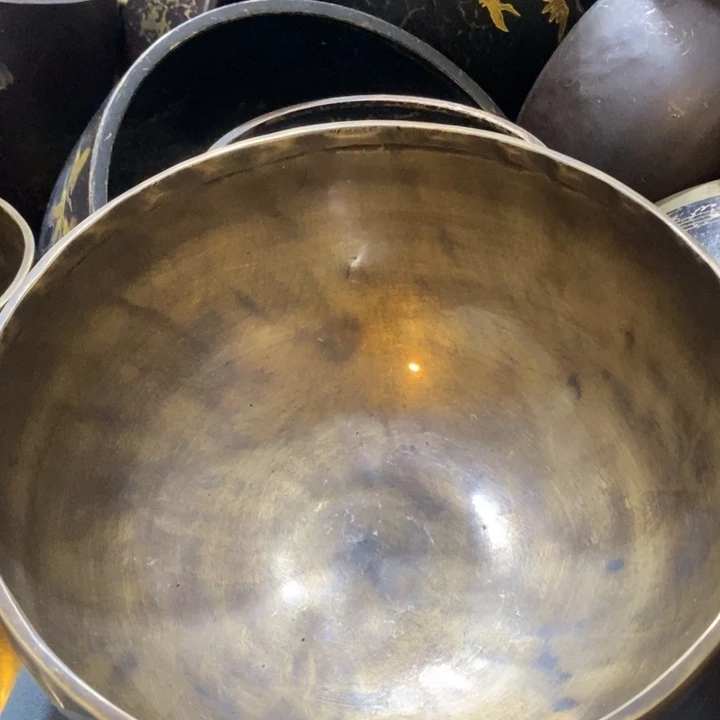 一***元88888888888888888888888