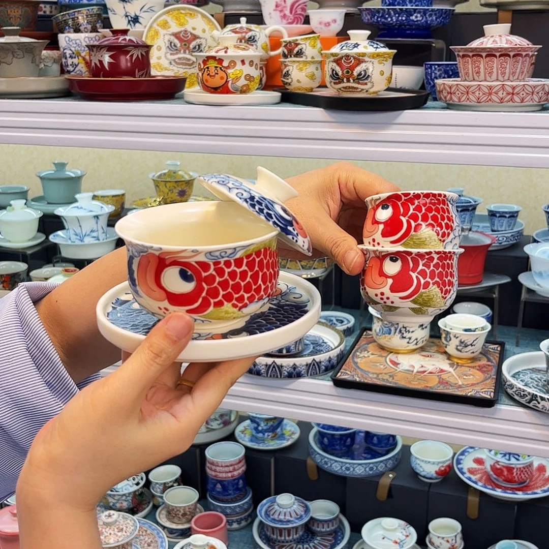 哈哈这就是我们最喜欢