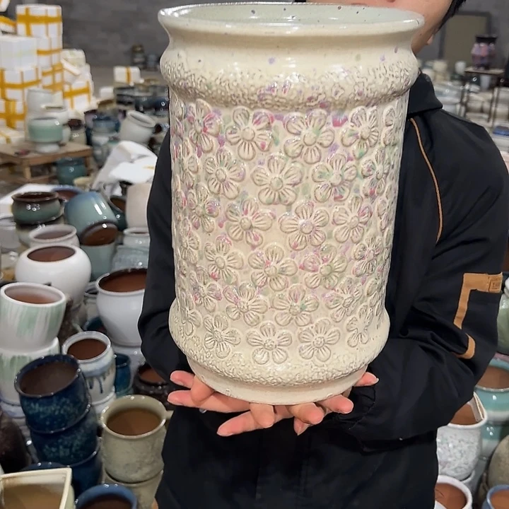 高度30口20啦啦啦啦