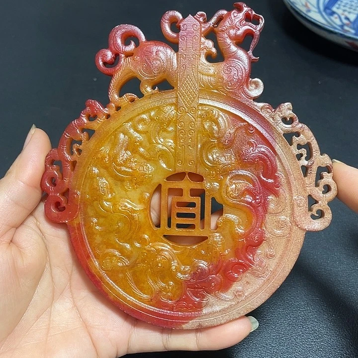 紫砂走官方链接放心拍七天无理由
