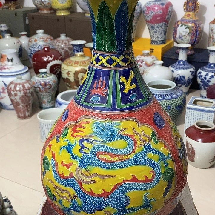 瓷瓷瓷瓷瓷瓷瓷瓷