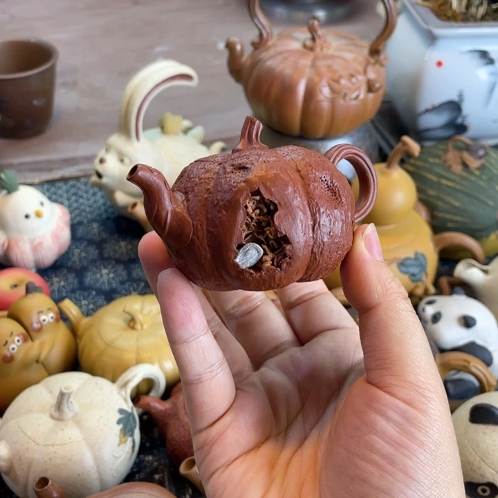 吴***光精工南瓜精工南瓜