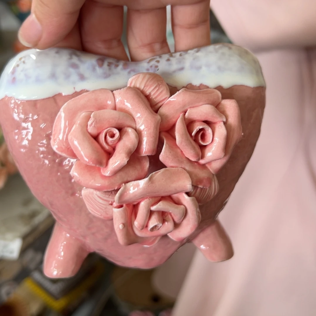 拍满18.8元发货包邮