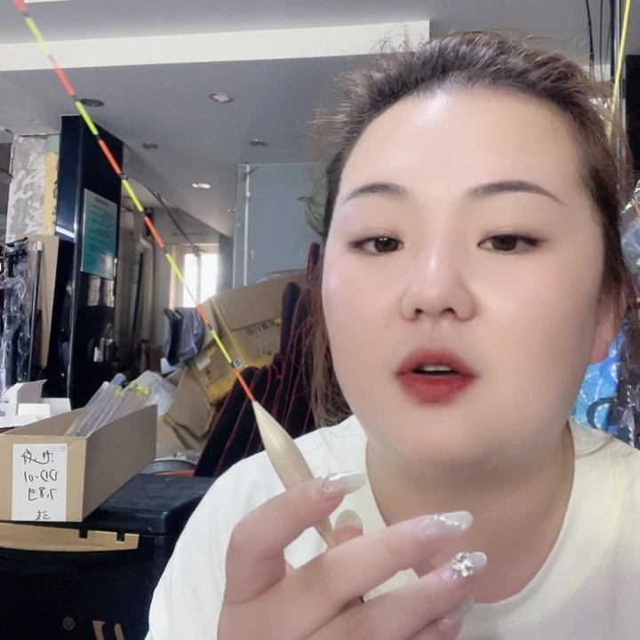 茅草炉子L03的2号吃铅3.38克