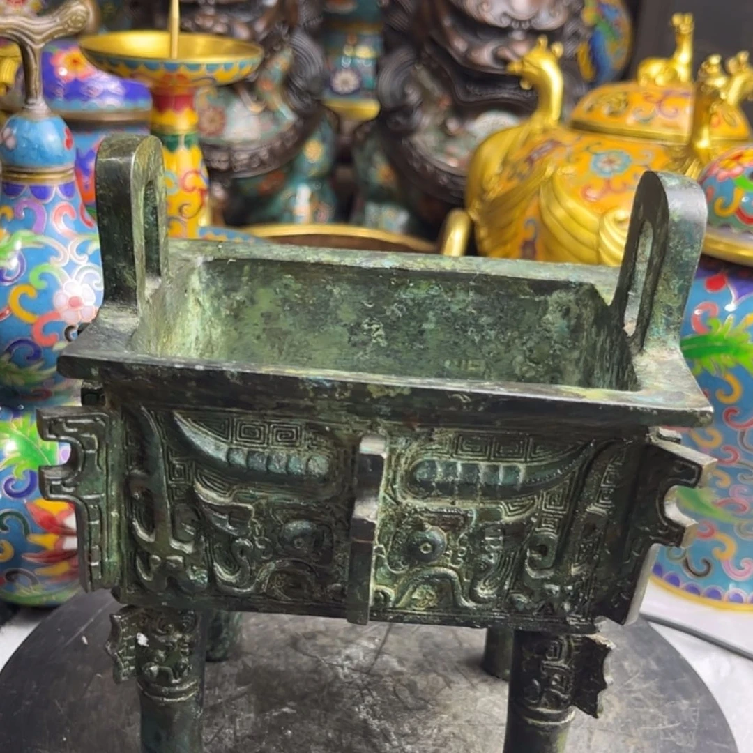 【闪购商品】慈1245667778889