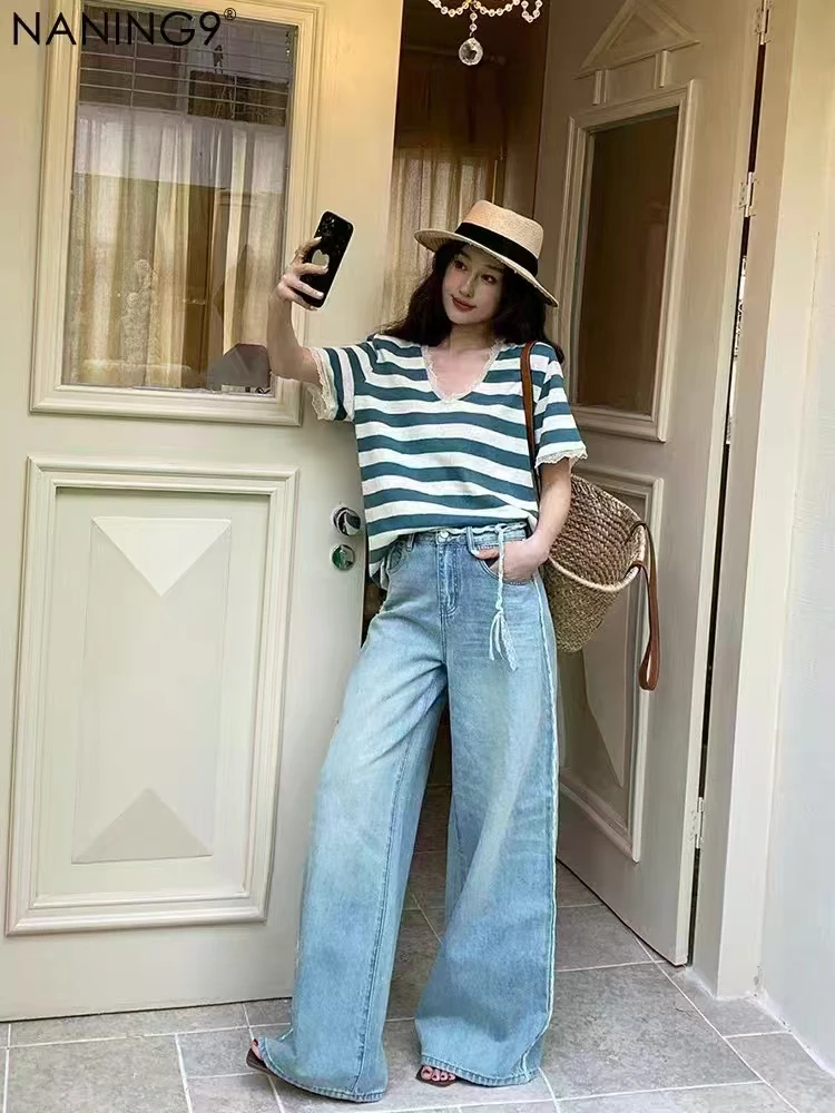 【201-250】点点家！！！NO退换   夏季T桖背心 裙子大集合~~