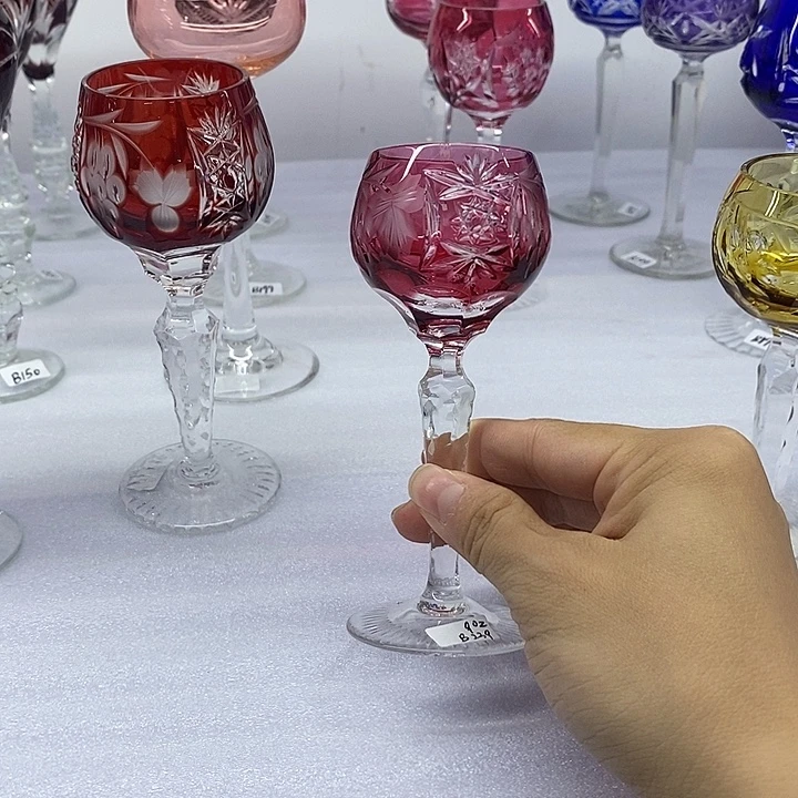 段泥中古瓷器其他瓷器