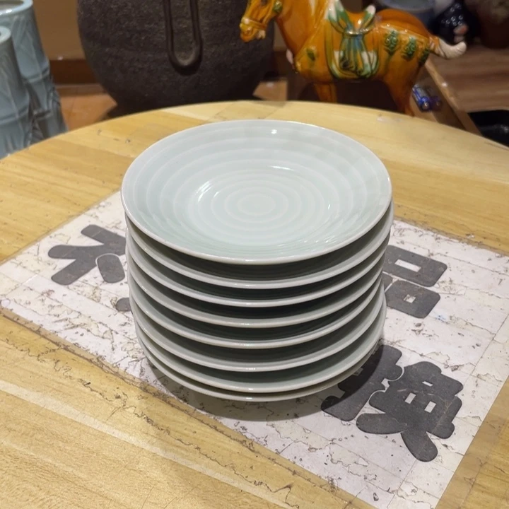 工艺美术品陶瓷艺术