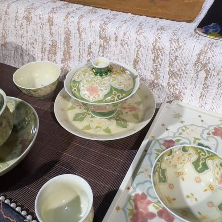 杯子陶陶瓷材料与器皿工艺