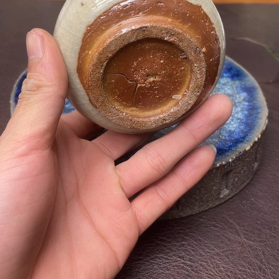 茶具这么便宜的吗