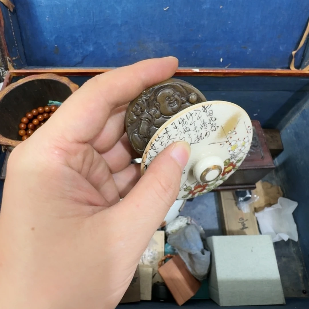 瓷器茶具套装瓷器茶具套装系列