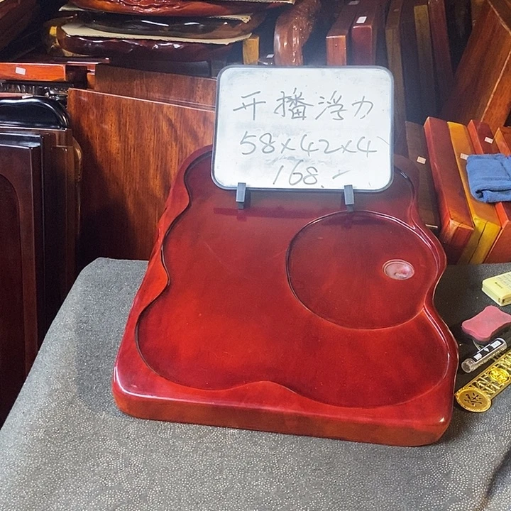 花梨木类特价花梨花梨