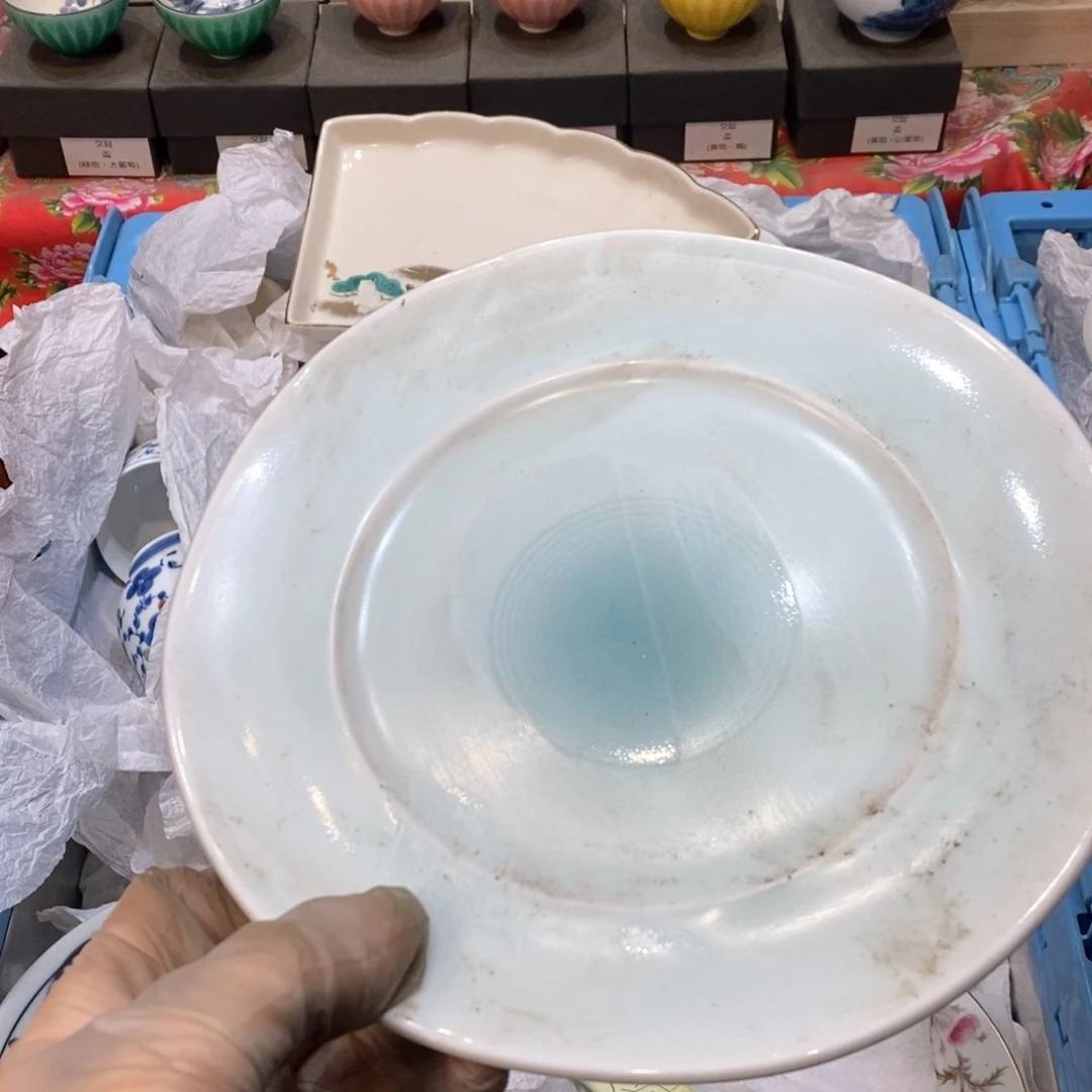 瓷片?**月提高哈哈哈哈哈哈哈