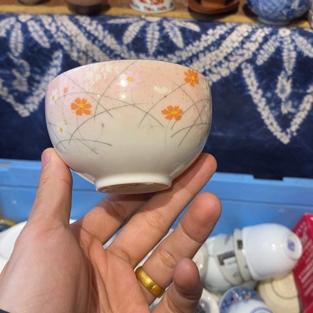 瓷器瓷器瓷器瓷器