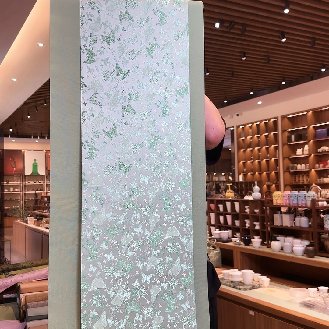 三米茶席茶席茶席