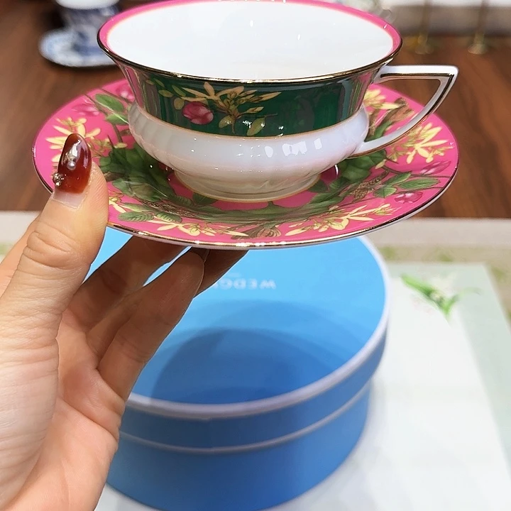 瓷杯子杯子杯子水杯杯子水杯