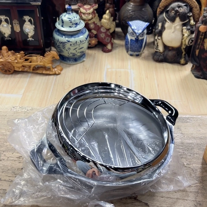 瓷片陶瓷制品厂及冶金等