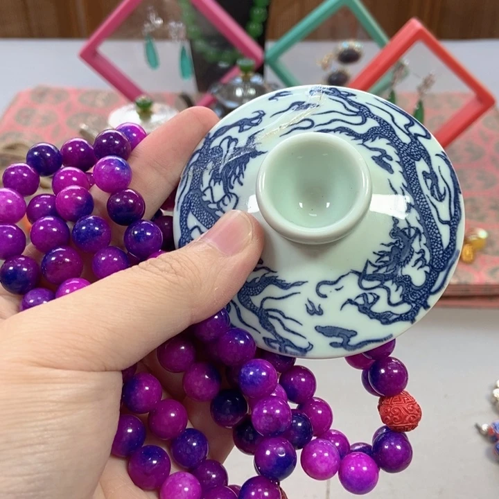 瓷片哈哈就很久很久哈哈哈哈就好