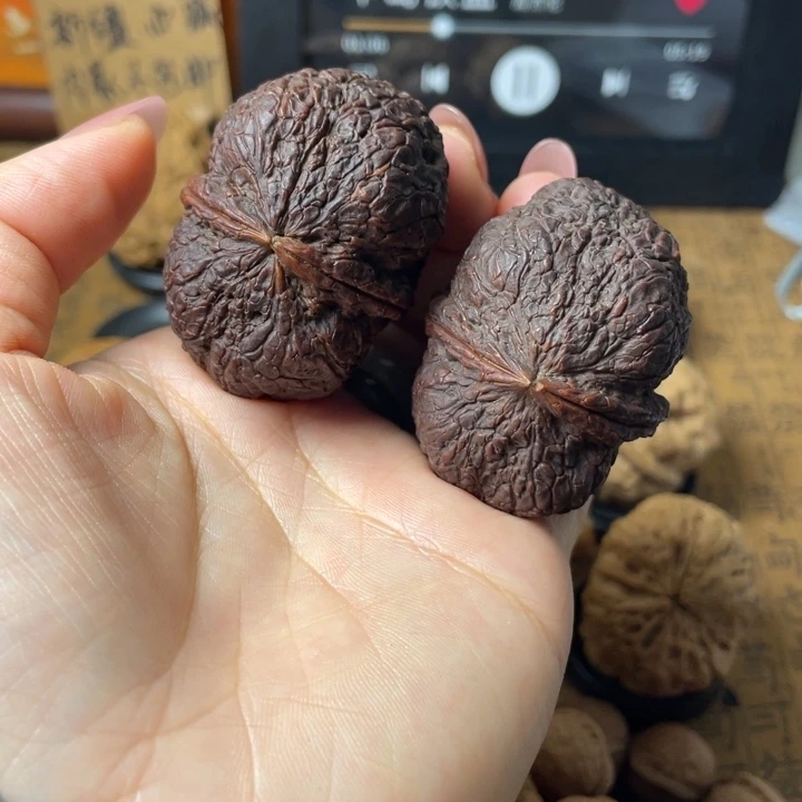 L***湿如图所示一物一拍编号66