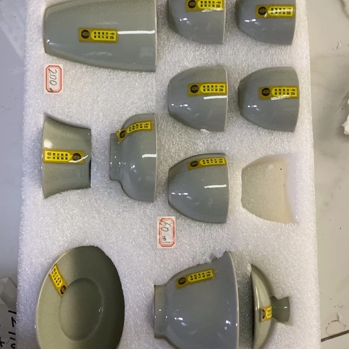 茶具清货清货清货清货无礼盒