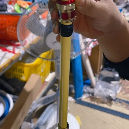2.1支架杆名将瑕疵无售后