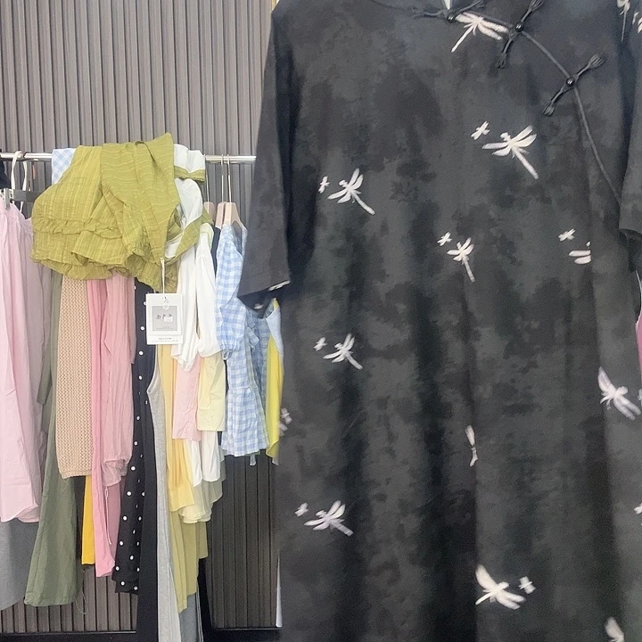 背心6码210斤以内