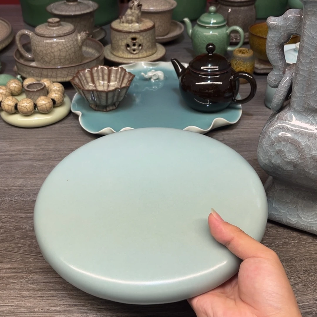 瑕疵开播浮力特价