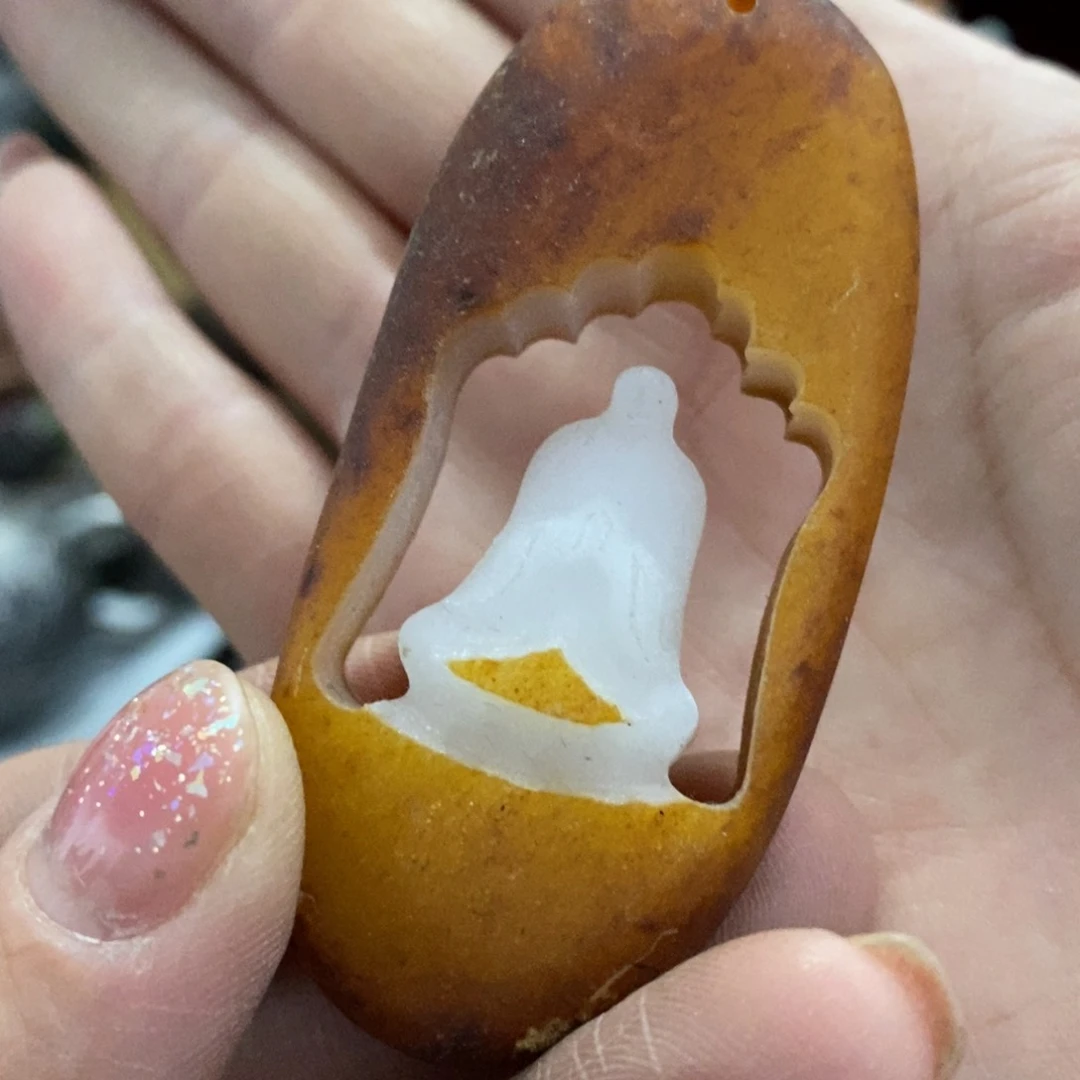 茶盏推荐这家店推荐这家