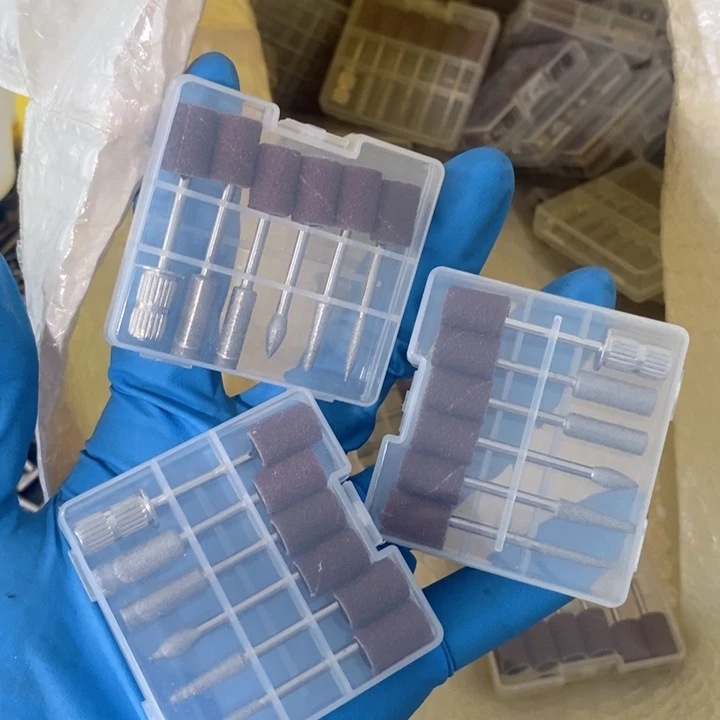 处理瑕疵打磨抛光不退不换2.35杆