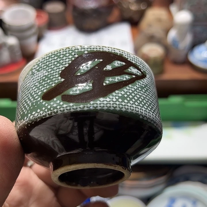 瓷片77777777777777777