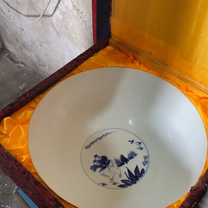 瓷器瓷器瓷器瓷器瓷器